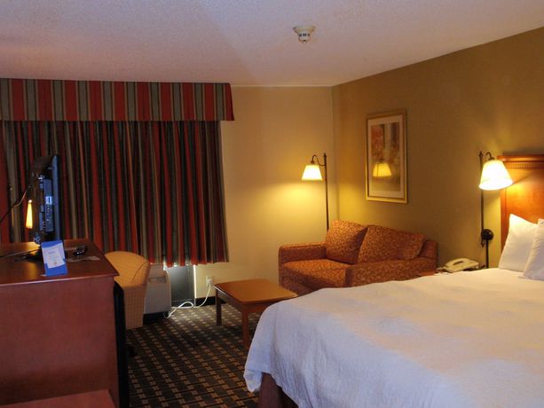 Imagen de la habitación del Hotel Baymont By Wyndham Lewisville. Foto 15