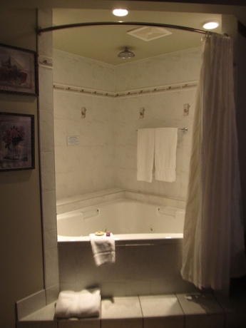 Imagen de la habitación del Hotel Baymont By Wyndham Medicine Hat. Foto 3