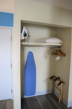 Imagen de la habitación del Hotel Baymont By Wyndham Norcross Atlanta. Foto 6
