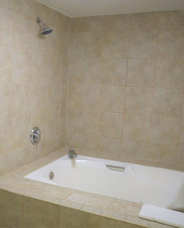 Imagen de la habitación del Hotel Baymont By Wyndham Norcross Atlanta. Foto 16