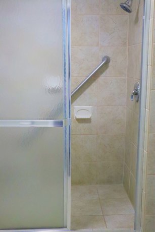Imagen de la habitación del Hotel Baymont By Wyndham Norcross Atlanta. Foto 17