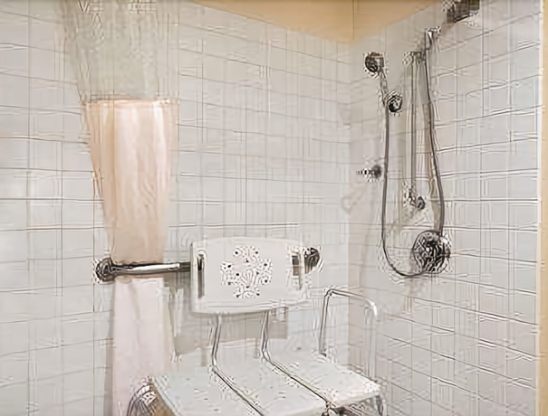 Imagen de la habitación del Hotel Baymont By Wyndham Springfield Il. Foto 11