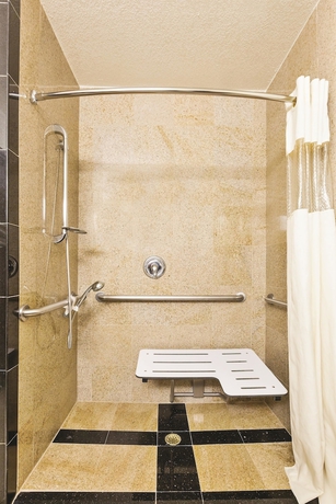 Imagen de la habitación del Hotel Baymont By Wyndham Tehachapi. Foto 5