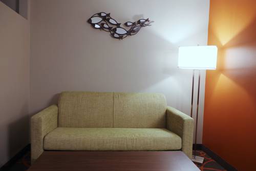 Imagen de la habitación del Hotel Baymont Inn and Suites O\'Fallon St. Louis Area. Foto 3