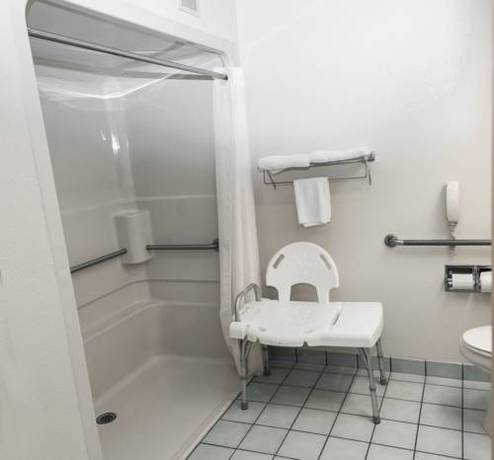 Imagen de la habitación del Hotel Baymont Inn and Suites Somerset. Foto 4