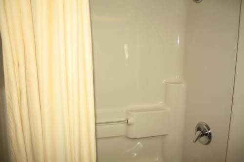 Imagen de la habitación del Hotel Baymont Inn and Suites Somerset. Foto 8