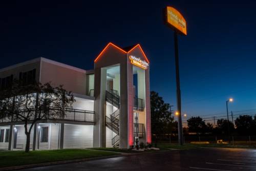 Imagen general del Hotel Baymont Inn and Suites by Wyndham Columbus / Near OSU. Foto 1