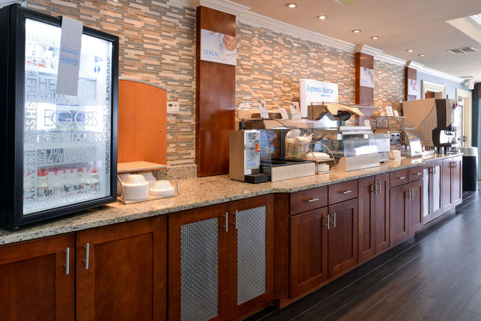Imagen de la habitación del Hotel Baymont by Wyndham Bessemer. Foto 5