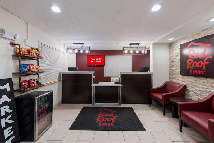 Imagen de los interiores del Hotel Baymont by Wyndham Findlay. Foto 16