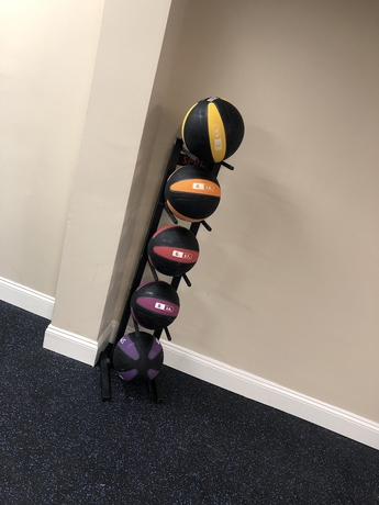 Imagen de los interiores del Hotel Baymont by Wyndham Latham Albany Airport. Foto 16