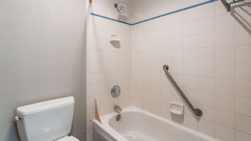 Imagen de la habitación del Hotel Baymont by Wyndham Moses Lake. Foto 16