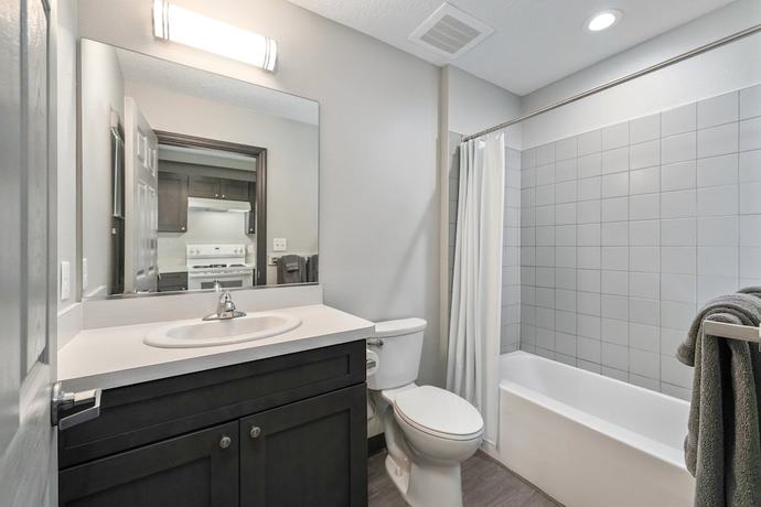 Imagen de la habitación del Hotel Baymont by Wyndham Ocala Suites. Foto 14