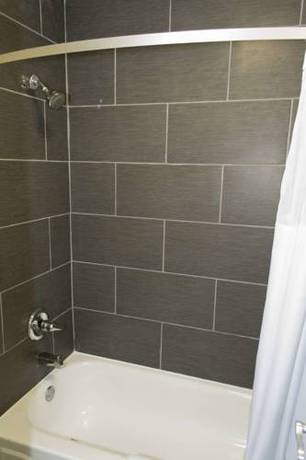 Imagen de la habitación del Hotel Baymont by Wyndham Pensacola. Foto 3