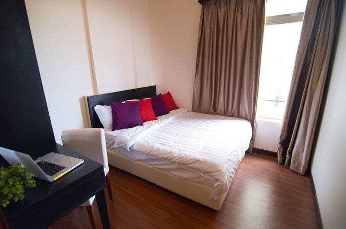 Imagen de la habitación del Hotel Bayou Lagoon Park Resort. Foto 6
