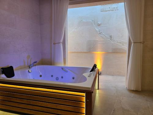 Imagen general del Hotel Baypark Hotel & SPA. Foto 2