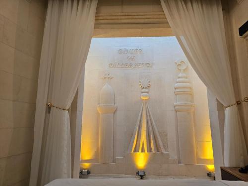 Imagen general del Hotel Baypark Hotel & SPA. Foto 8