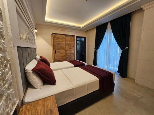 Imagen general del Hotel Baypark Hotel & SPA. Foto 9