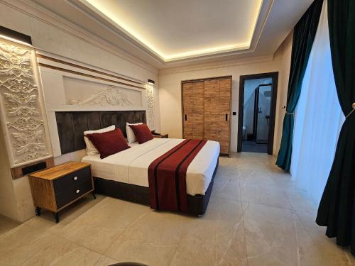 Imagen general del Hotel Baypark Hotel & SPA. Foto 12