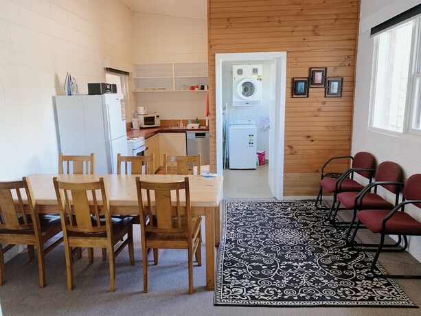 Imagen de la habitación del Hotel Bayplay Beach Accommodation - 2 Locations. Foto 24