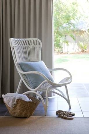 Imagen general del Hotel Bayshore Bungalows. Foto 9