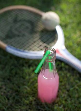 Imagen general del Hotel Bayshore Bungalows. Foto 14