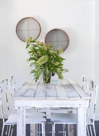 Imagen general del Hotel Bayshore Bungalows. Foto 18