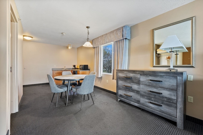 Imagen de la habitación del Hotel Bayshore Resort at Put-in-Bay. Foto 7