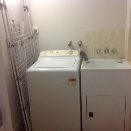 Imagen de la habitación del Hotel Bayshores Holiday Apartments. Foto 13