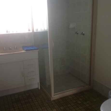 Imagen de la habitación del Hotel Bayshores Holiday Apartments. Foto 14