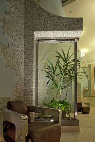 Imagen de la habitación del Hotel Bayside At Sandestin. Foto 2