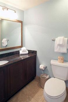 Imagen de los exteriores del Hotel Bayside At Sandestin. Foto 11