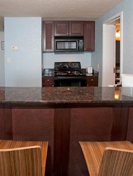 Imagen de la habitación del Hotel Bayside At Sandestin. Foto 3