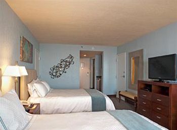 Imagen de la habitación del Hotel Bayside At Sandestin. Foto 4