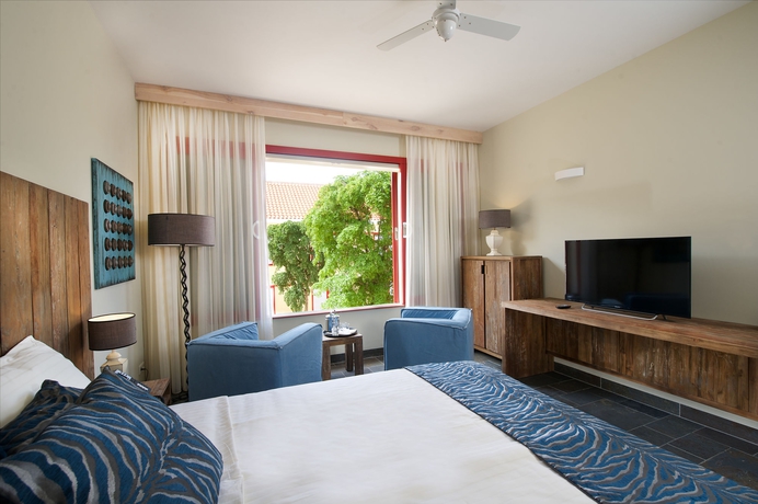Imagen de la habitación del Hotel Bayside Boutique - Blue Bay Golf and Beach Resort. Foto 10