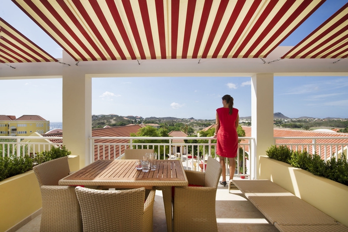 Imagen de la habitación del Hotel Bayside Boutique - Blue Bay Golf and Beach Resort. Foto 11