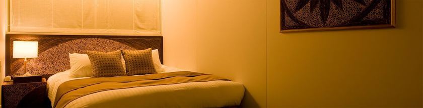 Imagen de la habitación del Hotel Bayside Marina Hotel Yokohama. Foto 7
