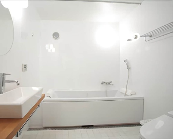 Imagen de la habitación del Hotel Bayside Marina Hotel Yokohama. Foto 12