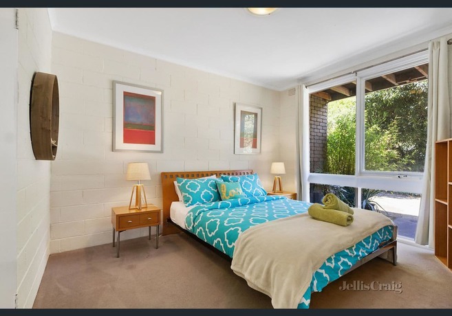 Imagen de la habitación del Hotel Bayside St Johns Close. Foto 7