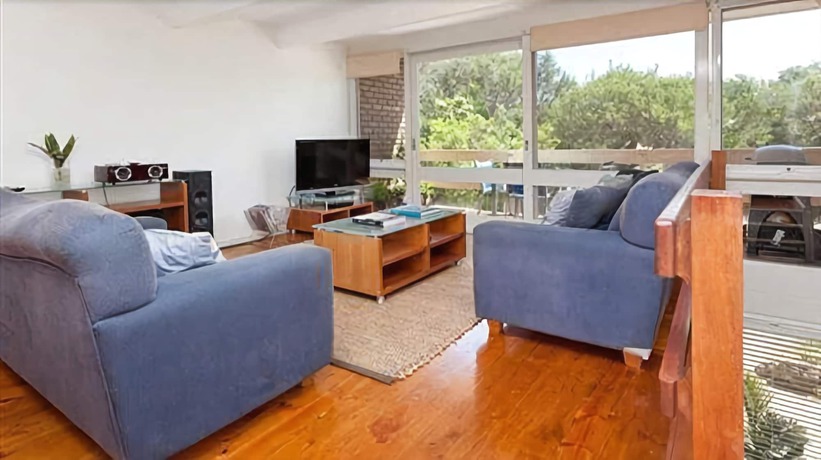Imagen de la habitación del Hotel Bayside St Johns Close. Foto 16