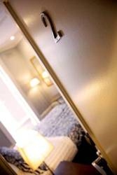 Imagen general del Hotel Bayswater Boutique Lodge. Foto 2