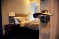 Imagen general del Hotel Bayswater Boutique Lodge. Foto 5