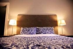 Imagen general del Hotel Bayswater Boutique Lodge. Foto 6