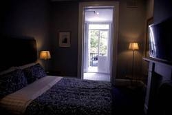 Imagen general del Hotel Bayswater Boutique Lodge. Foto 8