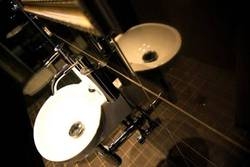 Imagen general del Hotel Bayswater Boutique Lodge. Foto 10