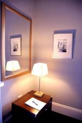Imagen general del Hotel Bayswater Boutique Lodge. Foto 13
