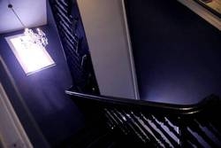 Imagen general del Hotel Bayswater Boutique Lodge. Foto 14