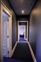 Imagen general del Hotel Bayswater Boutique Lodge. Foto 16