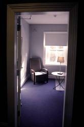 Imagen general del Hotel Bayswater Boutique Lodge. Foto 17