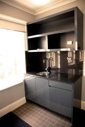 Imagen general del Hotel Bayswater Boutique Lodge. Foto 18