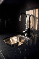 Imagen general del Hotel Bayswater Boutique Lodge. Foto 19